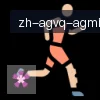 AG娱乐登录 logo