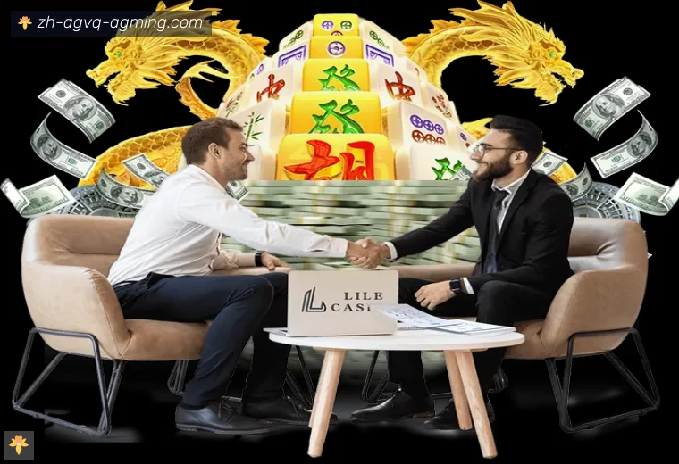 AG娱乐登录开云栏目入口赛事入口