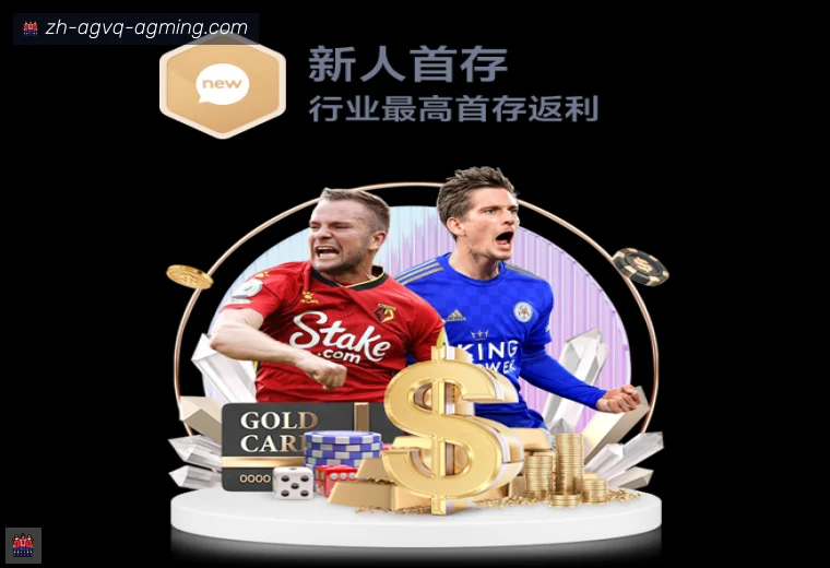 AG娱乐登录开云赛事数据看板赛事服务说明