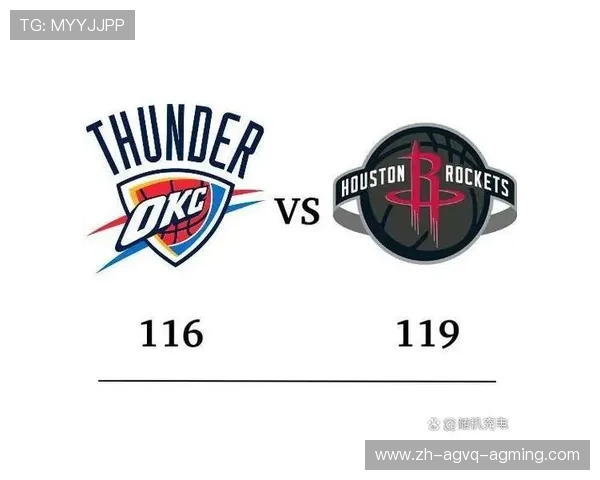 NBA火箭队比赛直播平台全攻略