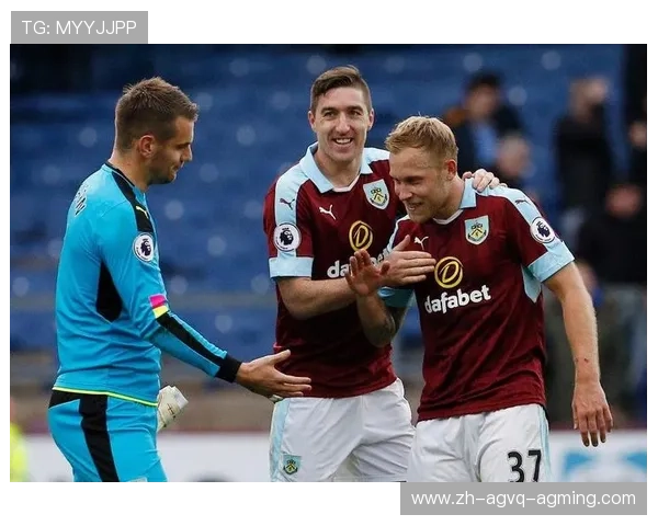 2019年英超新款球衣设计趋势及亮点解析