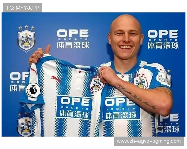 英超各队球衣销售金额总览及品牌利润分析