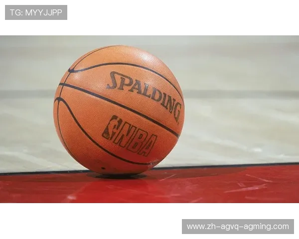 NBA赛季制度包含哪些关键时间节点