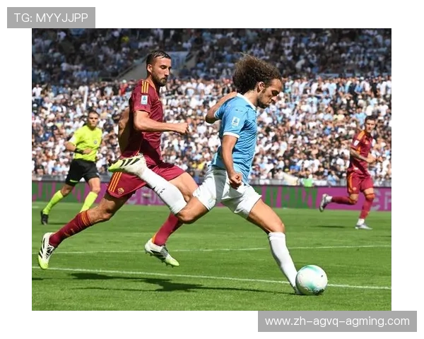 意甲主要足球俱乐部全称及简称一览