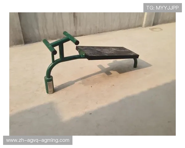 腰部训练健身器材推荐，体育康复与塑形双重功效