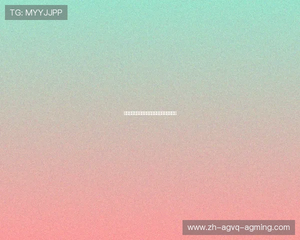 谁是意甲历史上最强球队？实力排名与数据支持