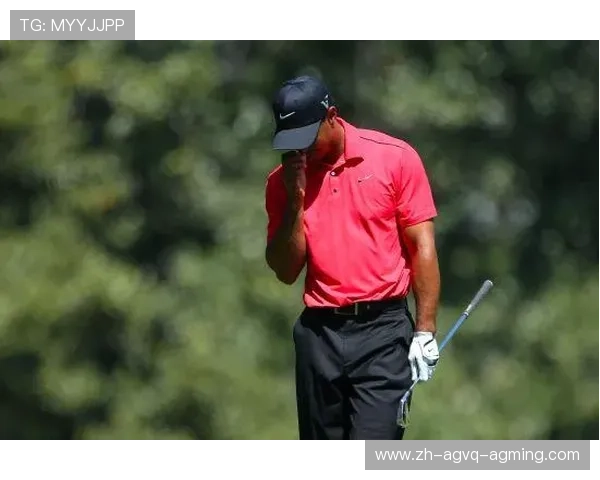 高尔夫大奖赛：爆冷击败对手