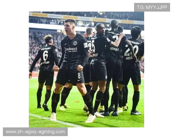 球队场均进球效率分析揭示攻击线火力水平