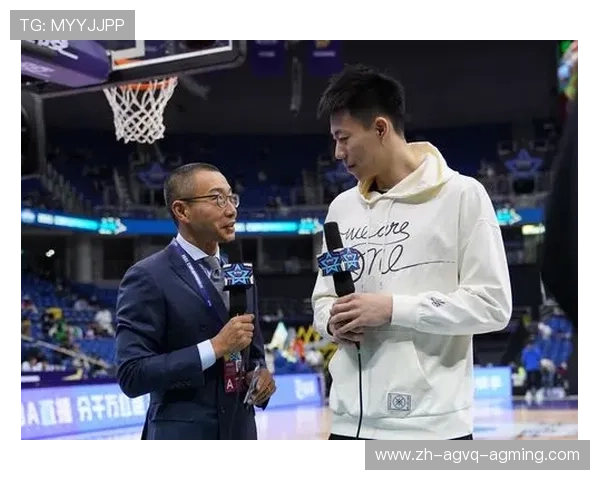 CBA青岛队员参与本地足球公益赛回顾