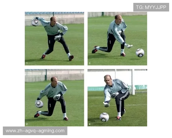 足球地滚球处理技巧是否能提高门将对低平球路线的判断与控球安全