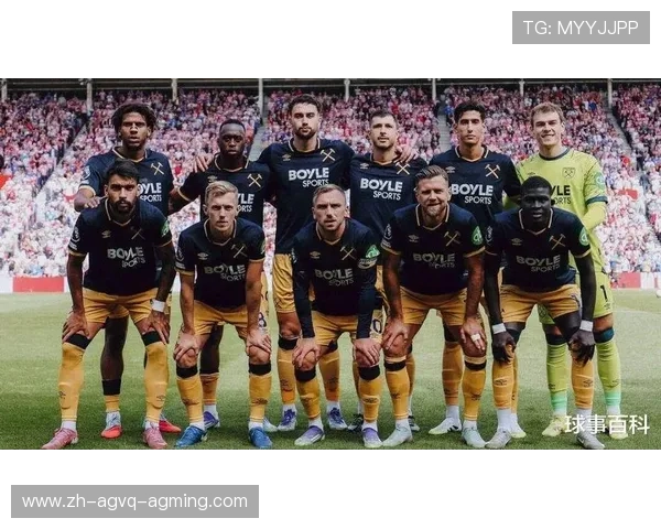 英超球队有观众了吗的赛季转变