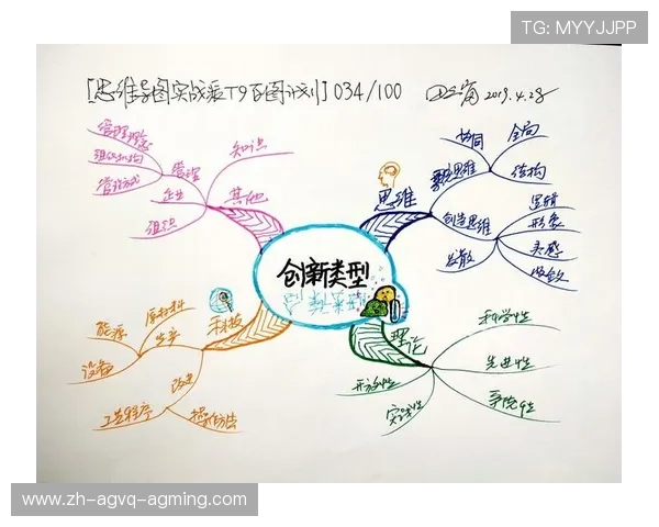 雨幕对决现代足球雨战体系创新与实战应用